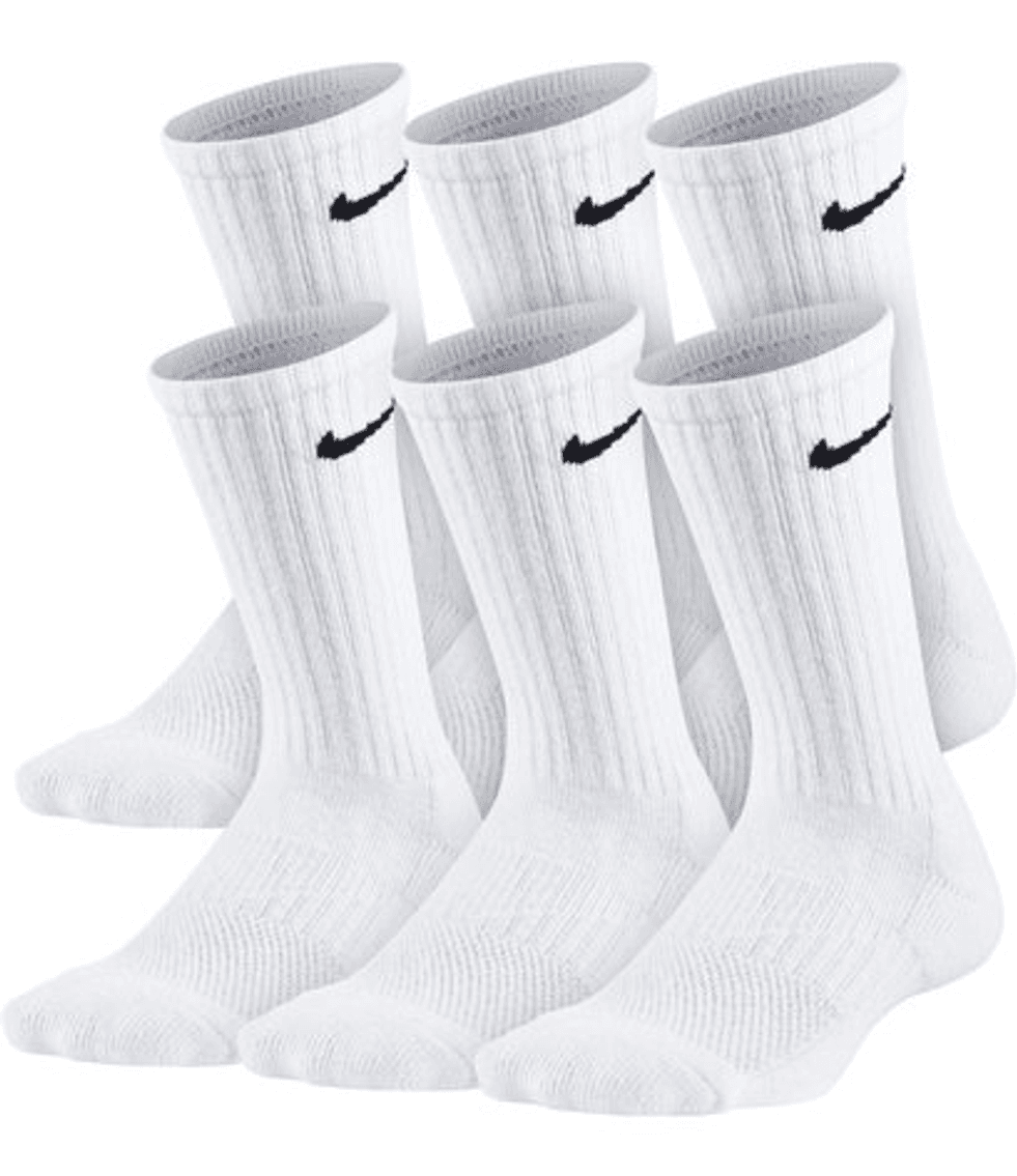 Image for Auction #213