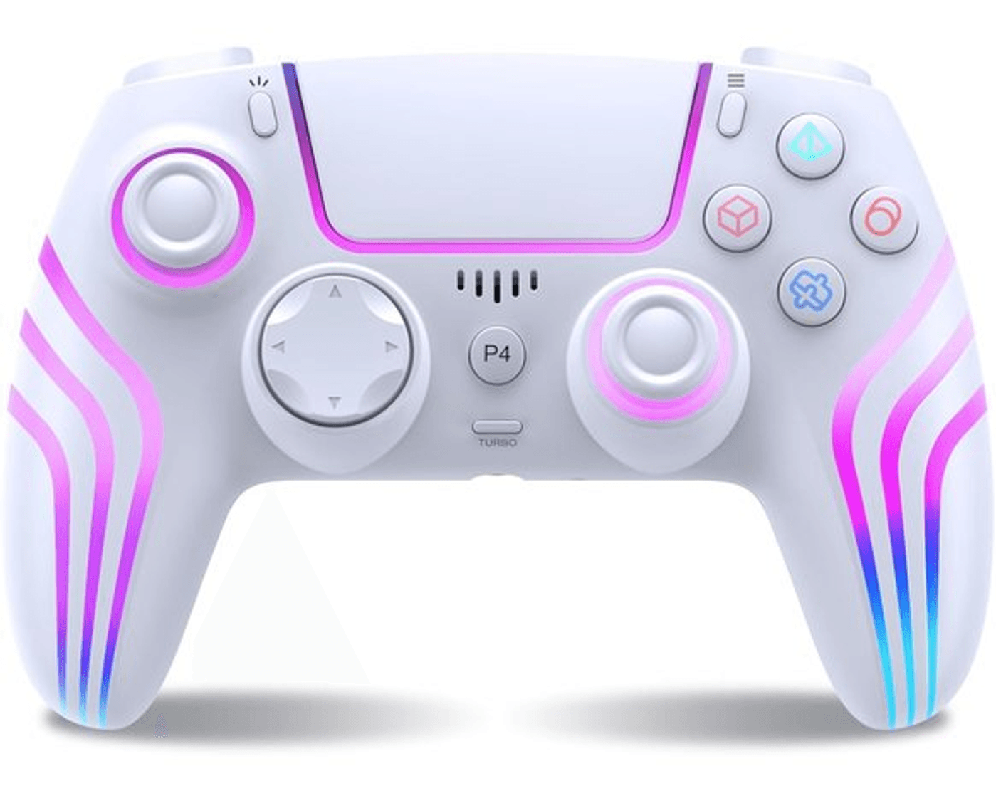 Image for Auction #215