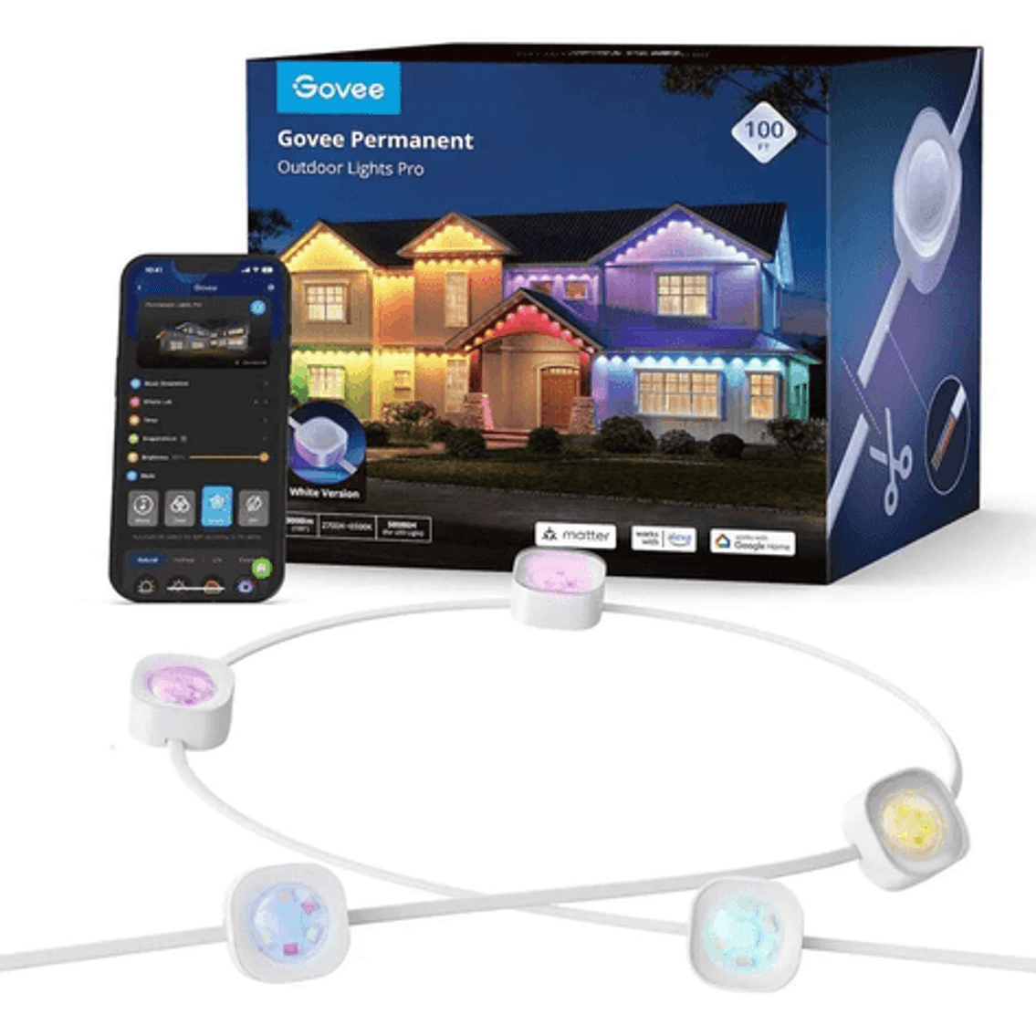 Image for Auction #215