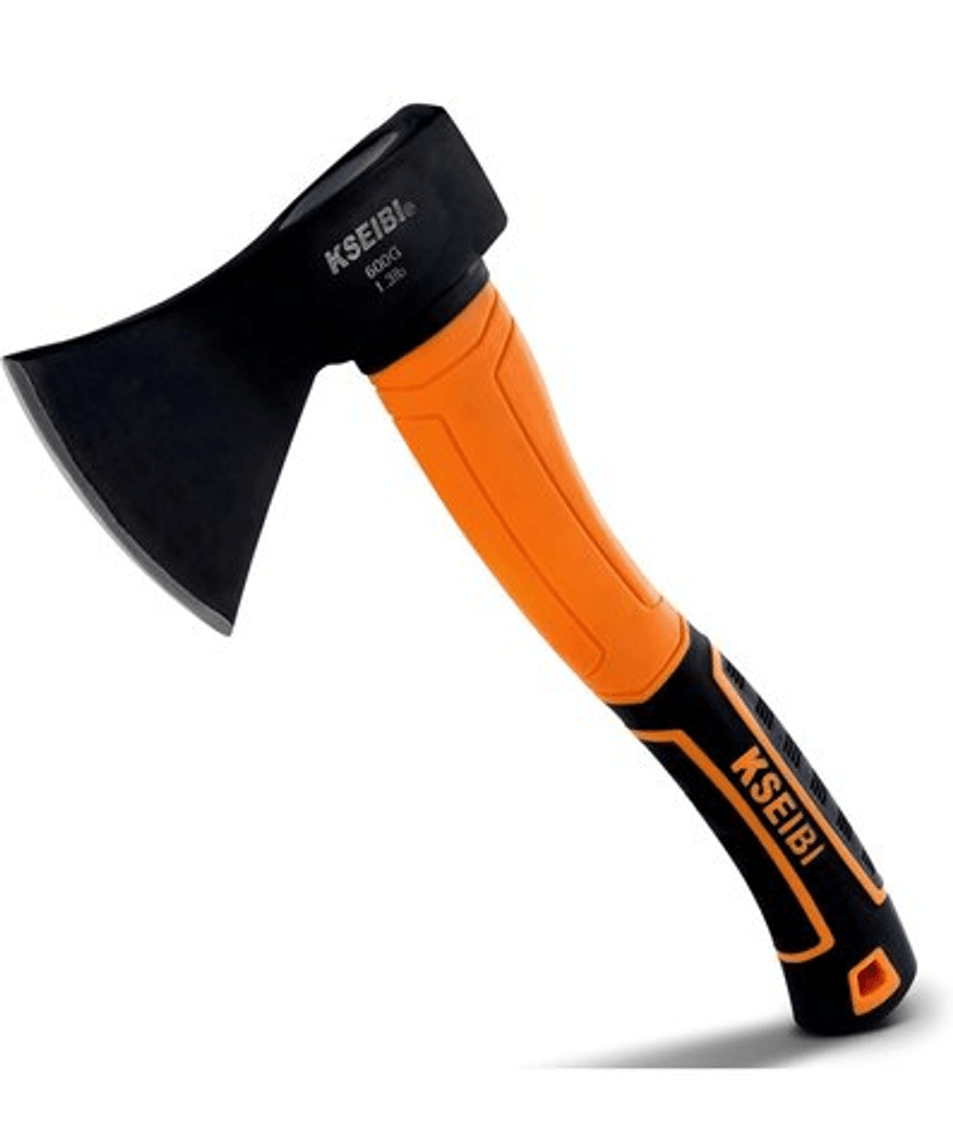 Image for Auction #215