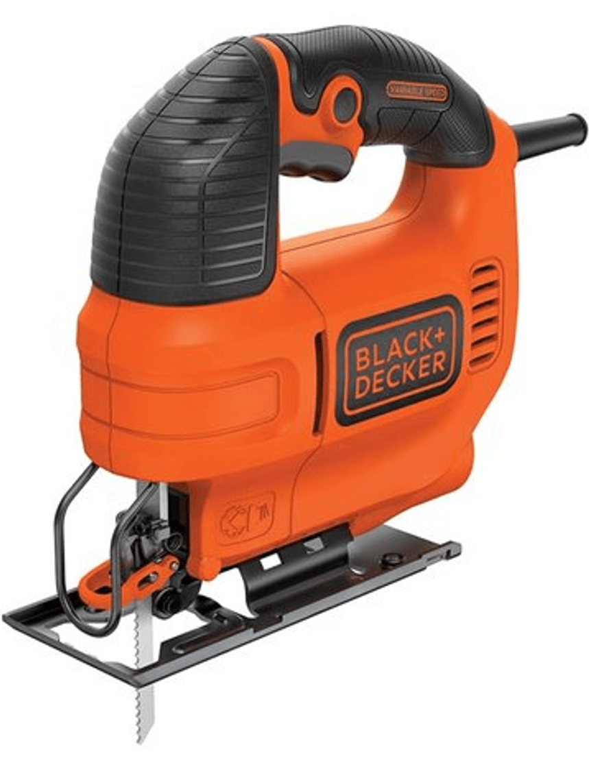 Image for Auction #215