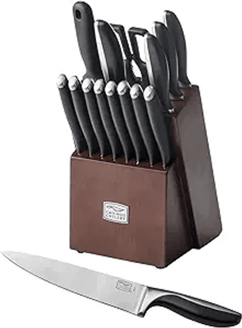 Image for Auction #215