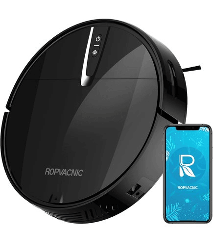 Image for Auction #215