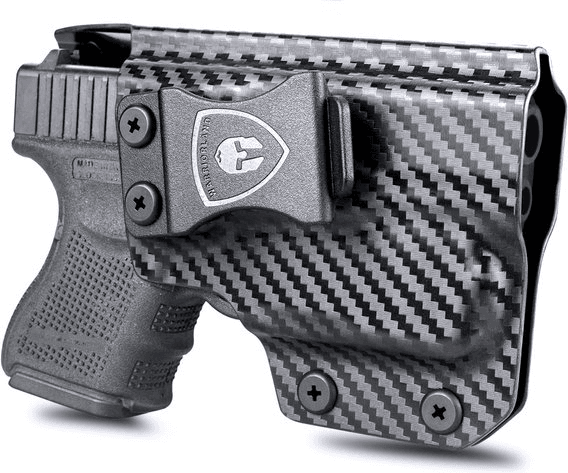 Image for Auction #217