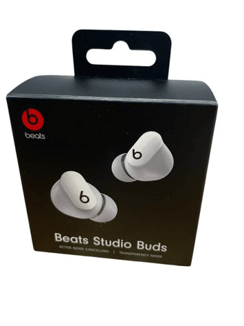 Image for Auction #217