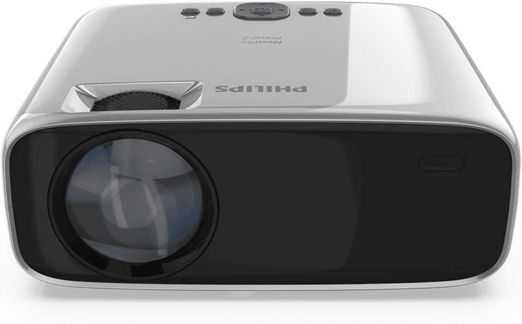 Image for Auction #219