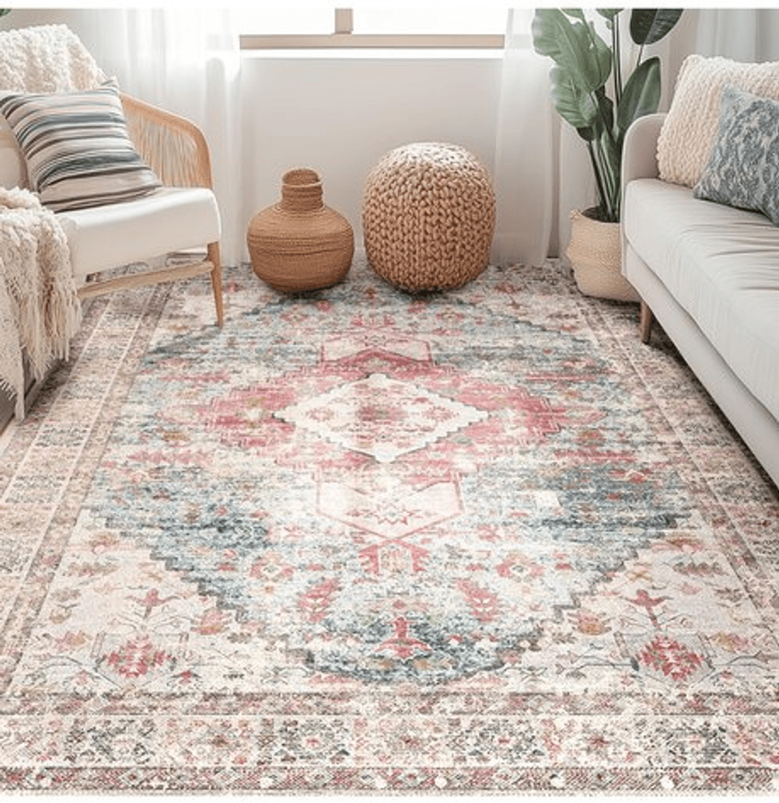 Image for Auction #219