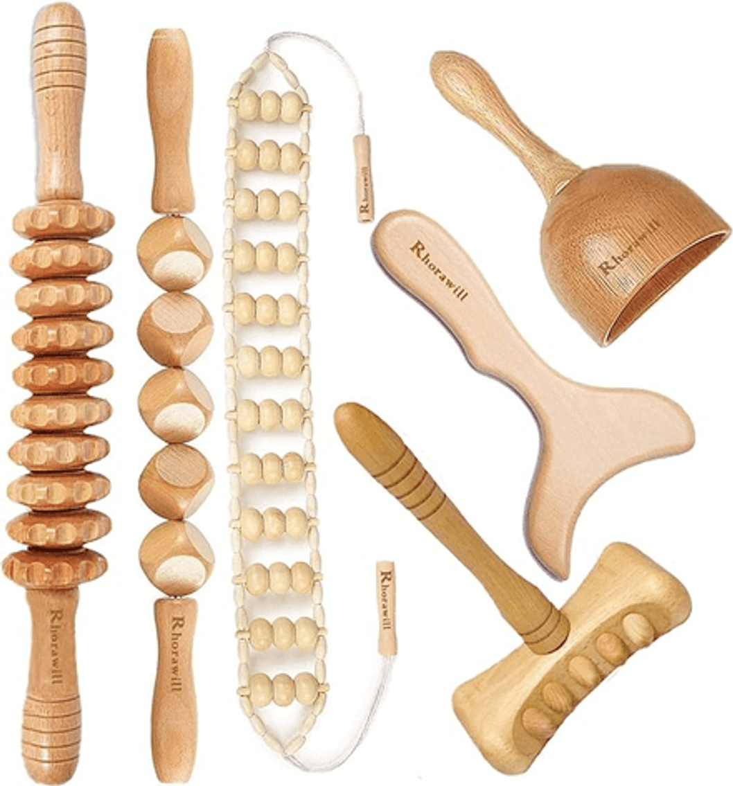 Image for Auction #218