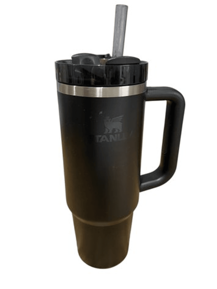 Image for Auction #218