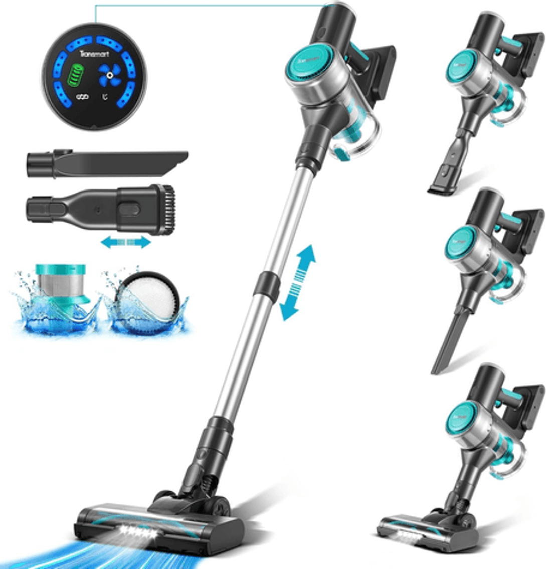 Image for Auction #220