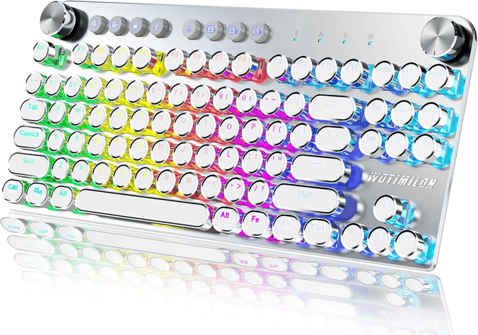 Image for Auction #220