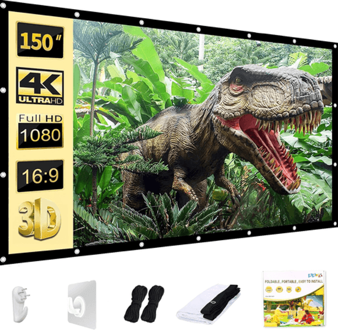 Image for Auction #220