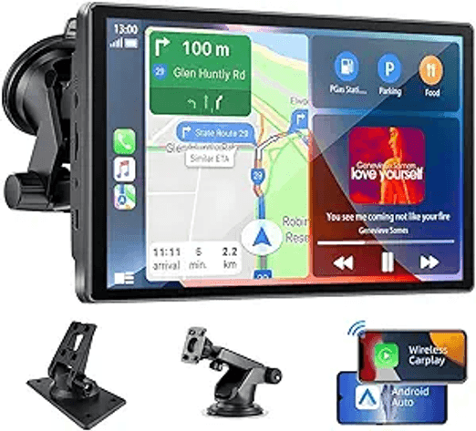 Image for Auction #221