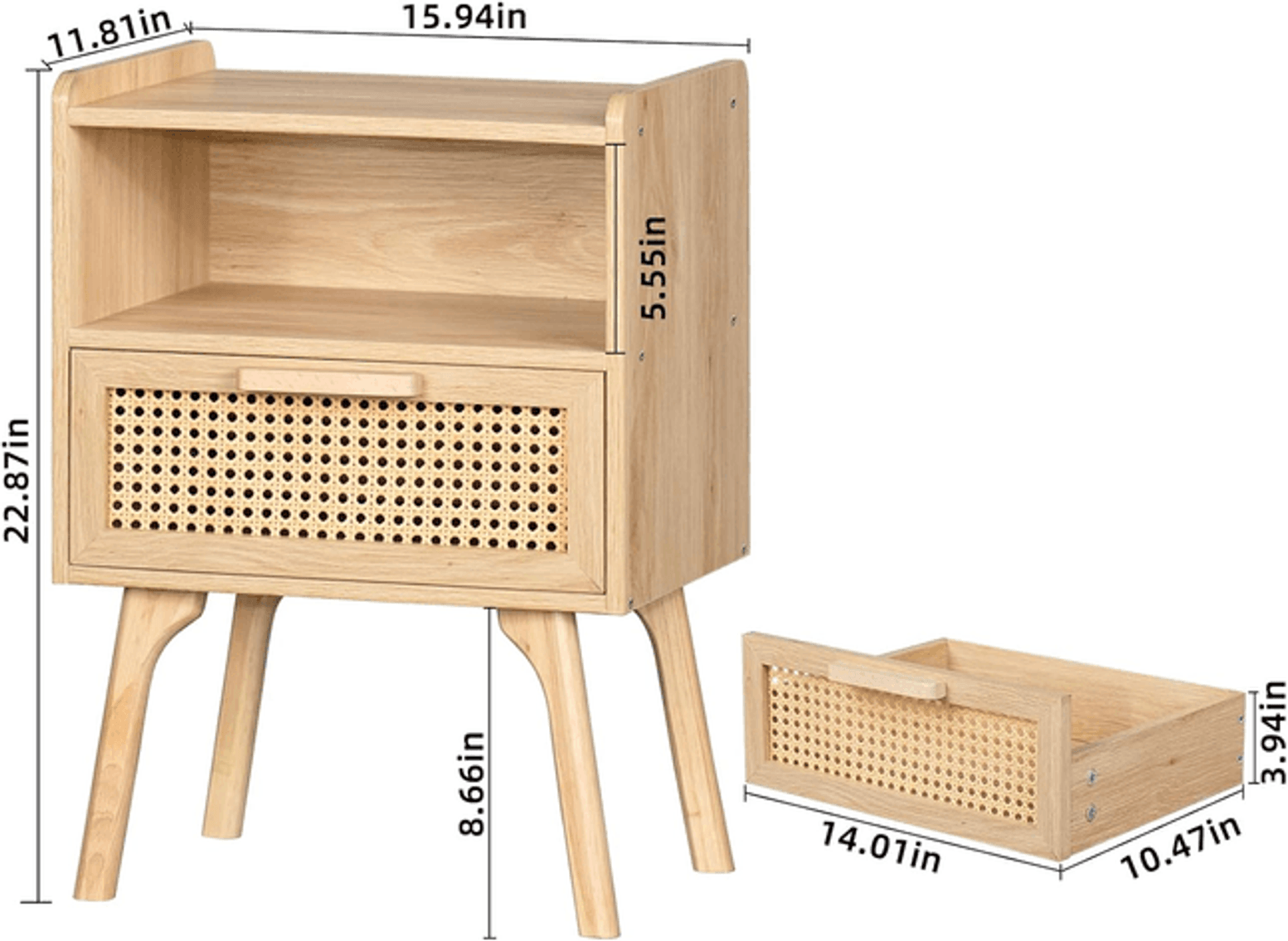 Image for Auction #222