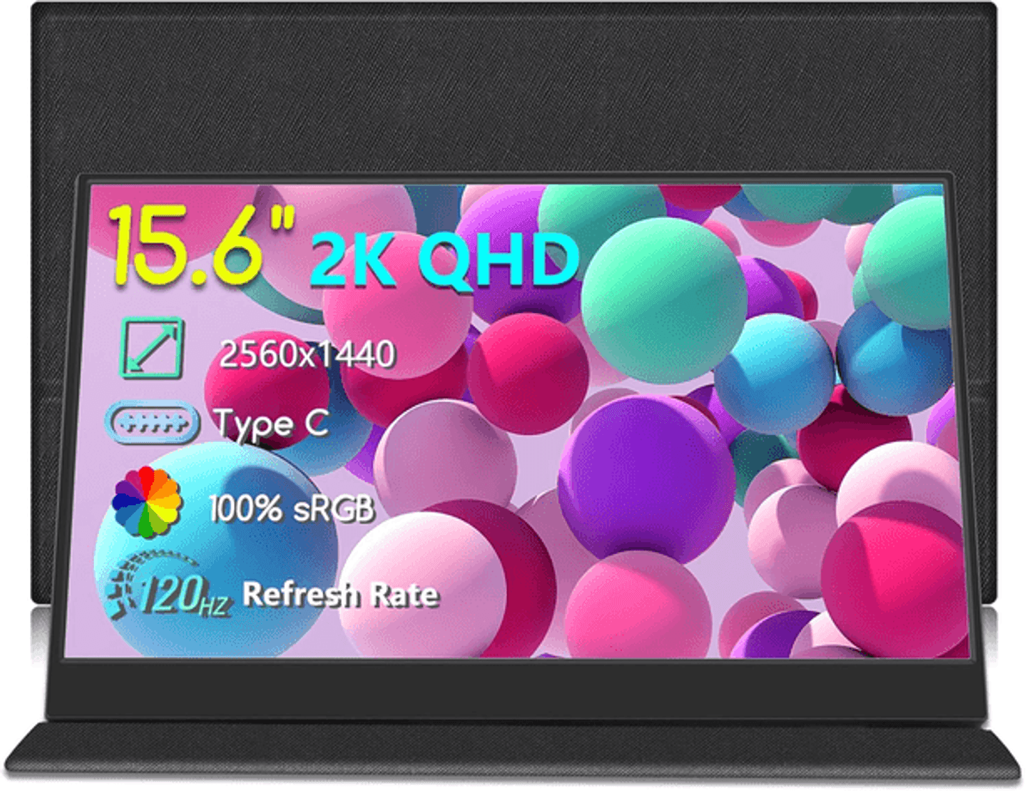 Image for Auction #222