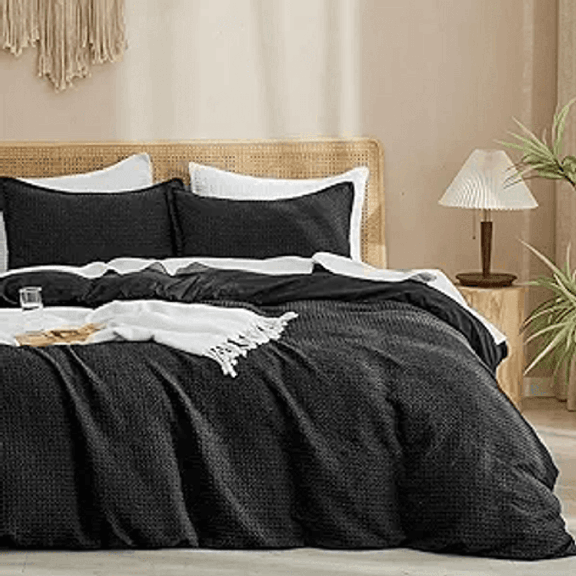 Image for Auction #224