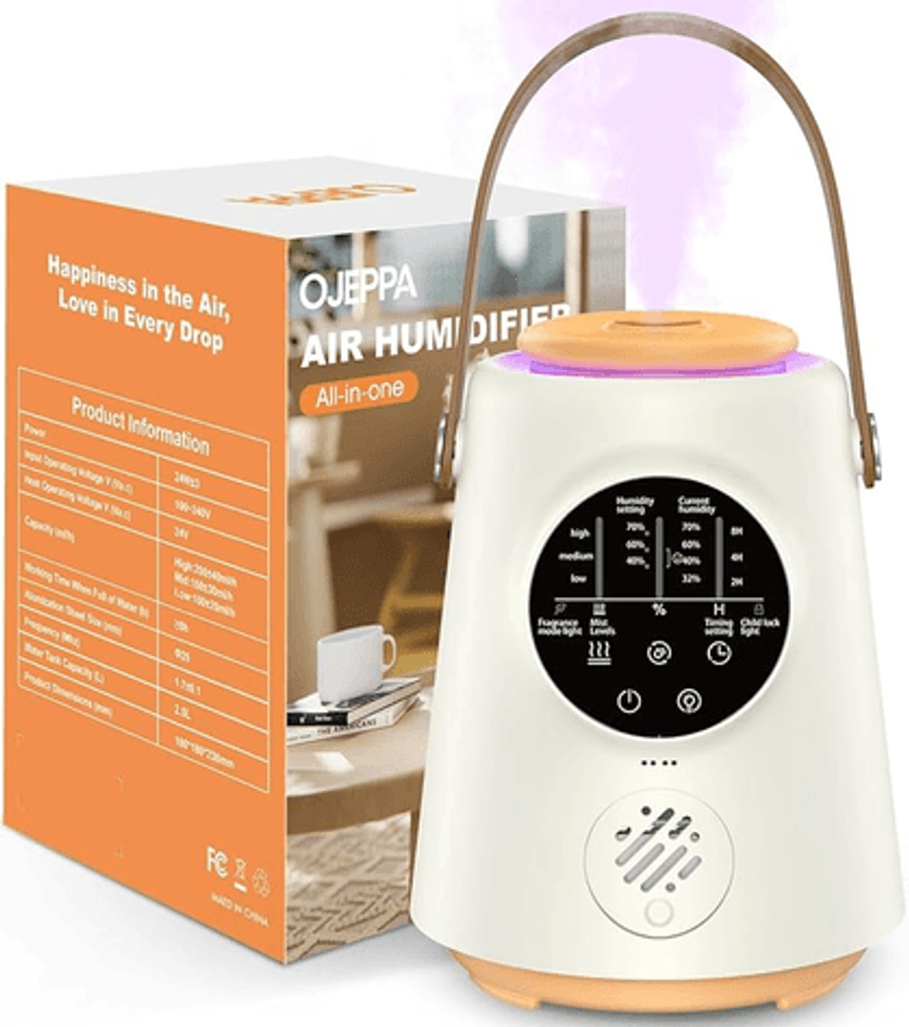 Image for Auction #224