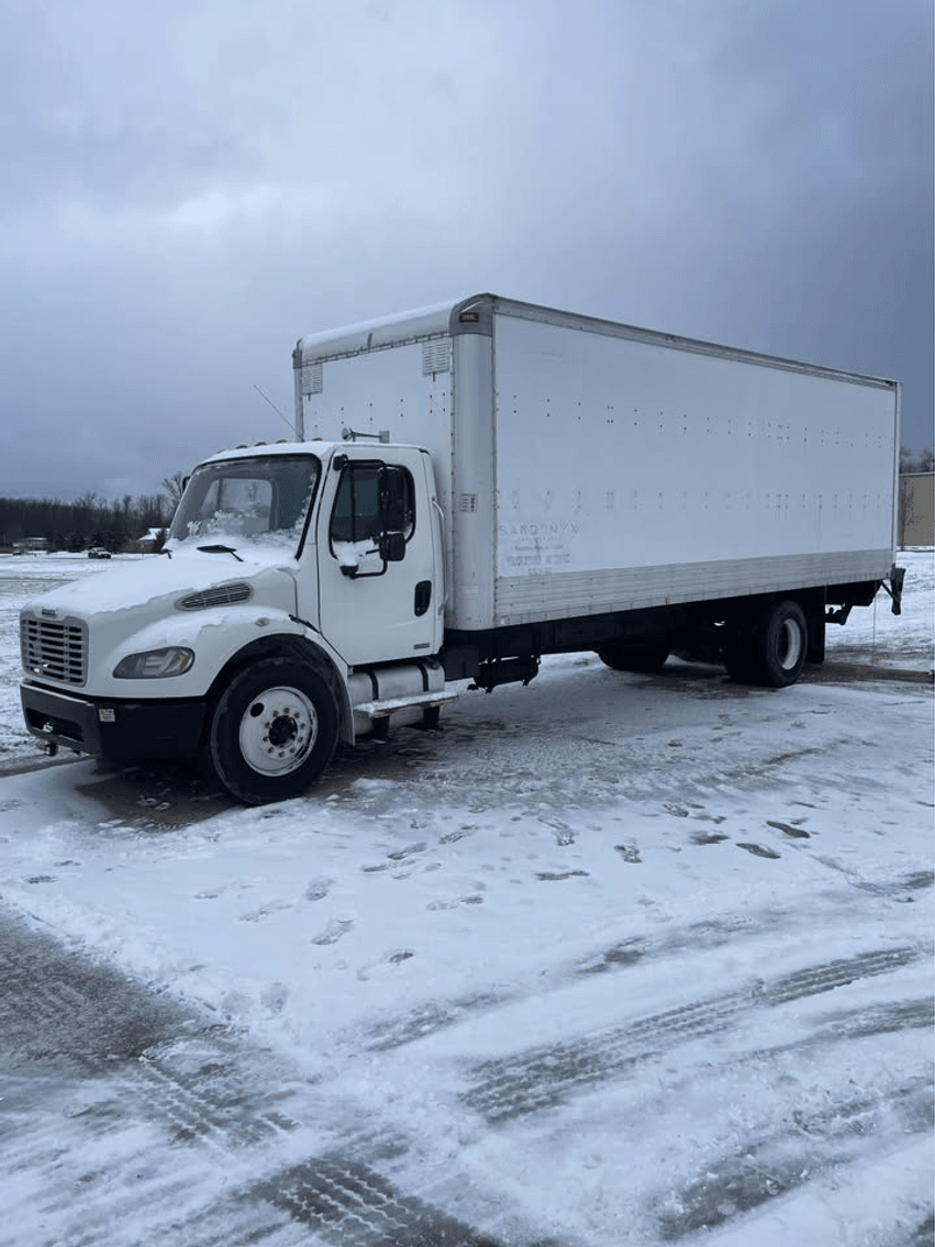 Image for Auction #224