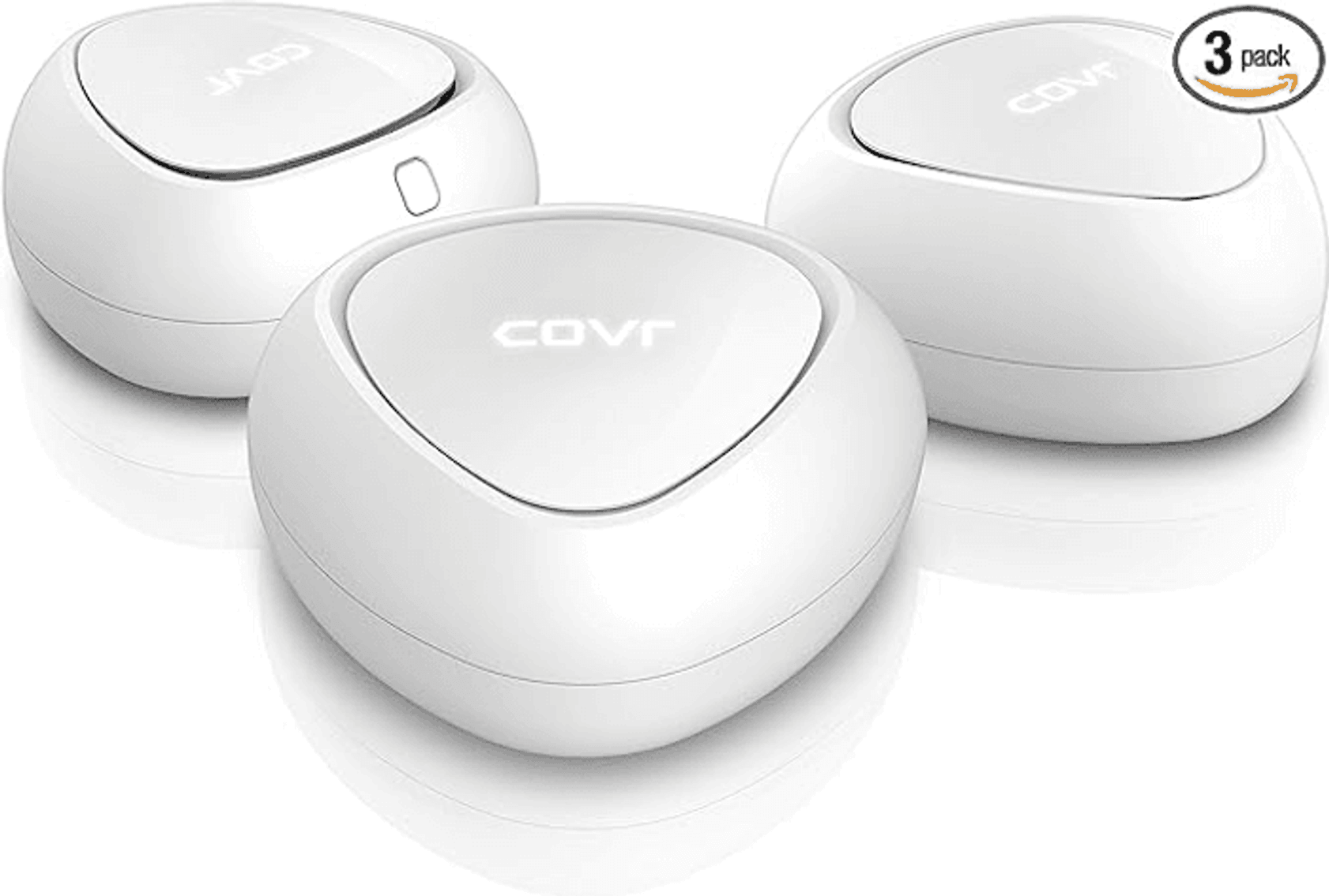 Image for Auction #225