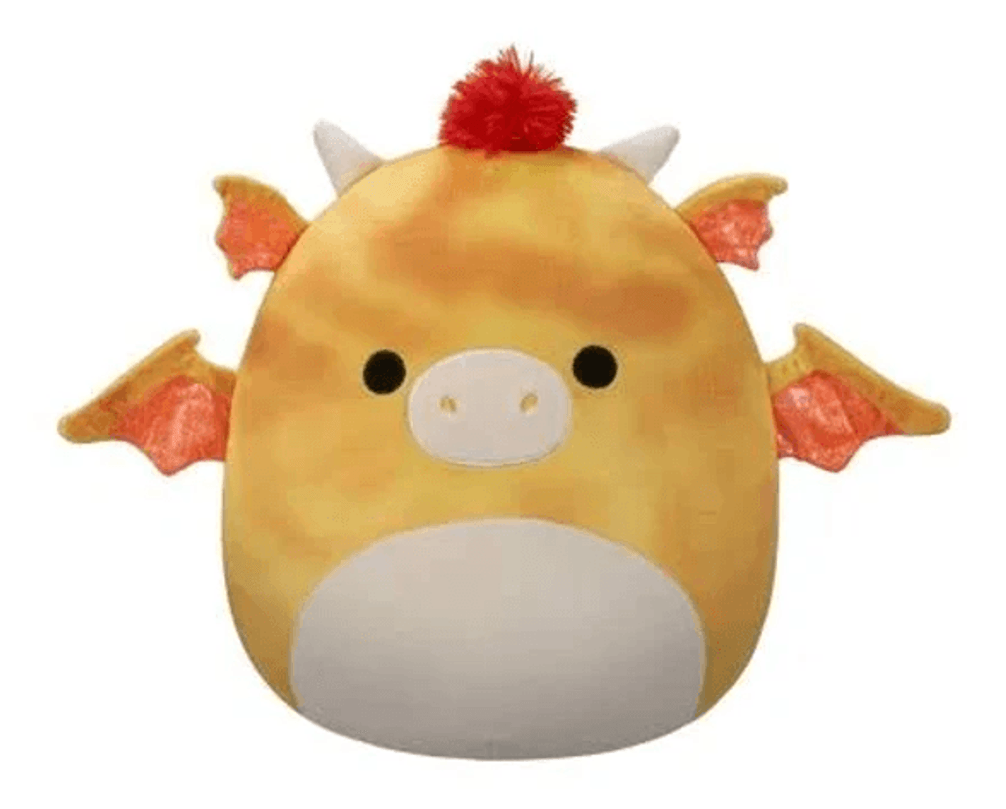 Image for Auction #227