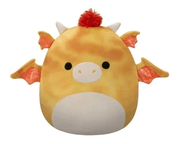 Image for Auction #227