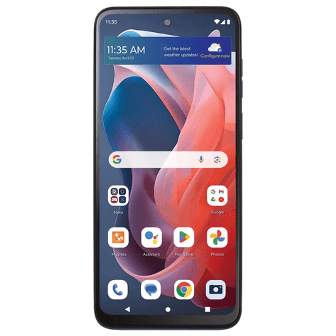 Image for Auction #227