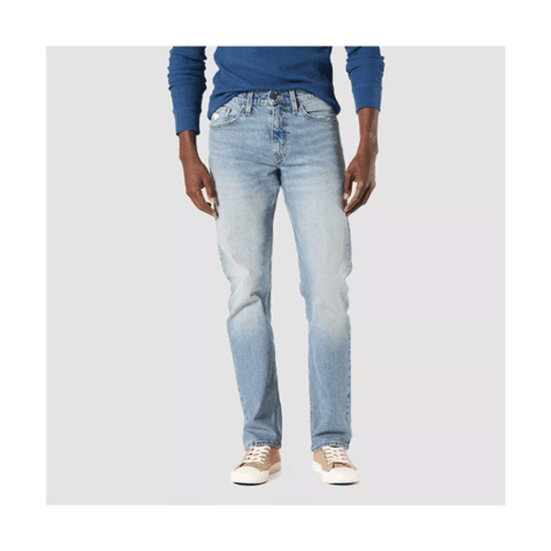 Image for Auction #227