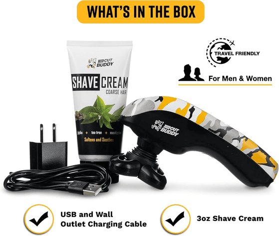 Image for Auction #227