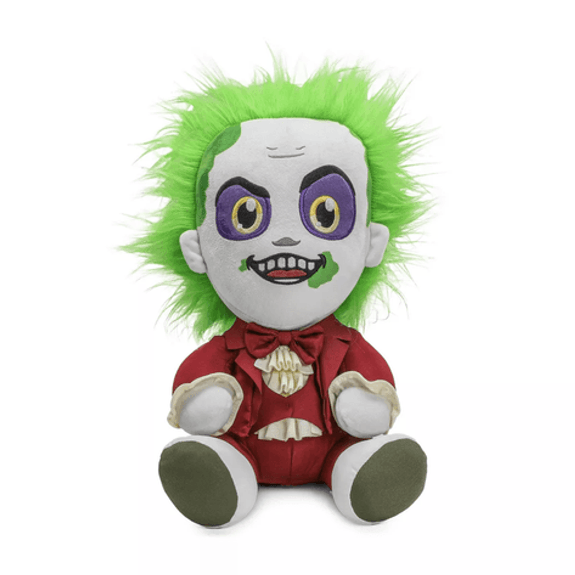 Image for Auction #227