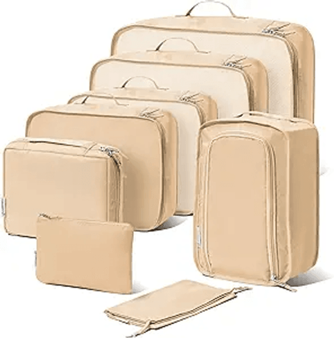 Image for Auction #226