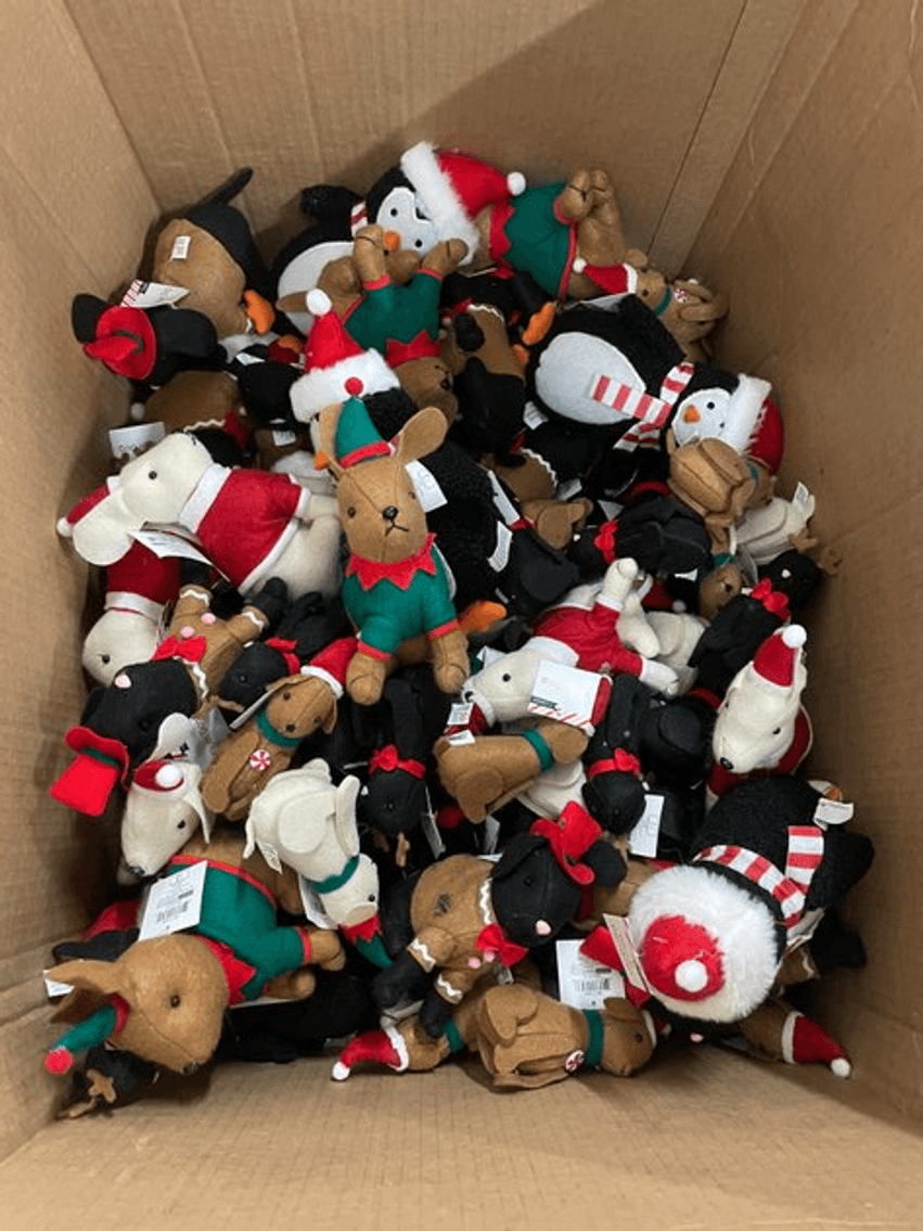 Image for Auction #226