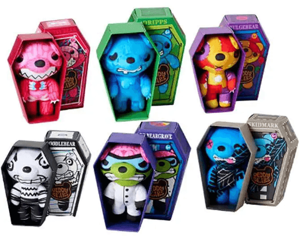 Image for Auction #228