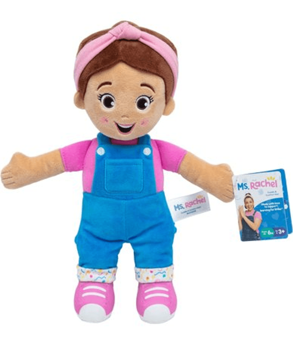 Image for Auction #228