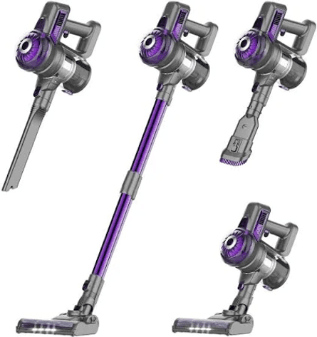 Image for Auction #228