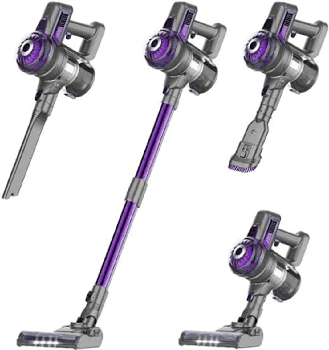 Image for Auction #228