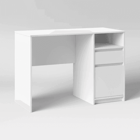 Image for Auction #230