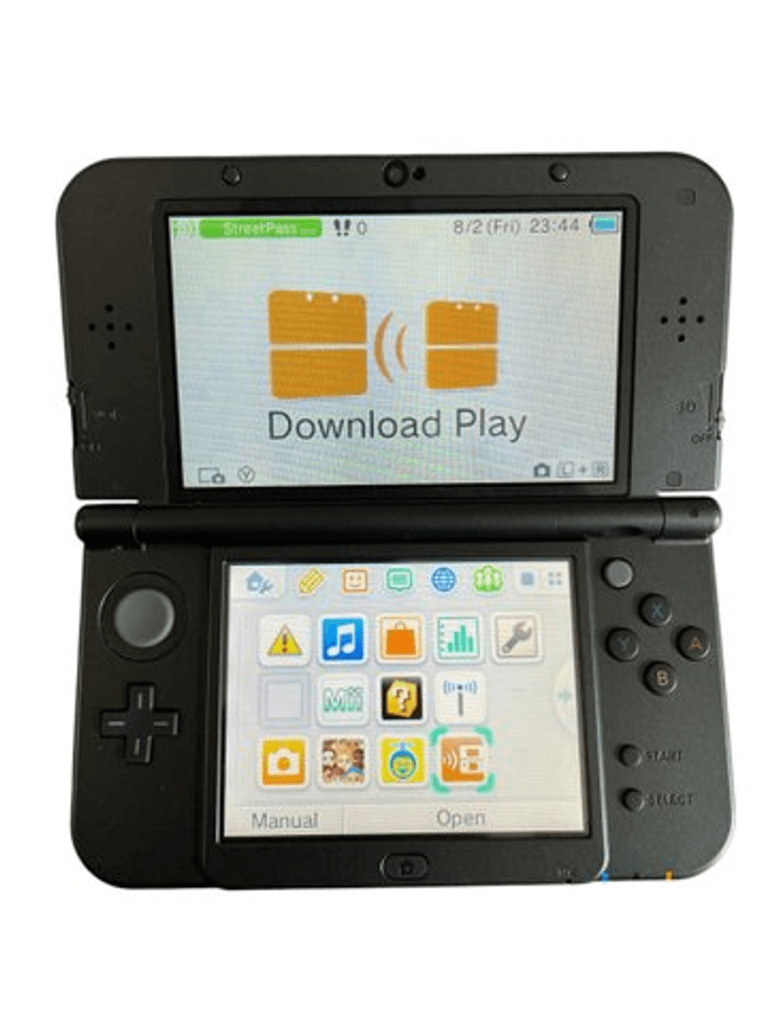 Image for Auction #231