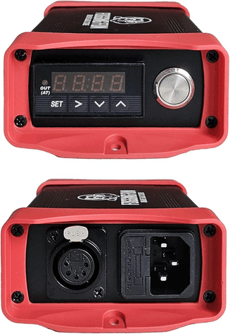 Image for Auction #231