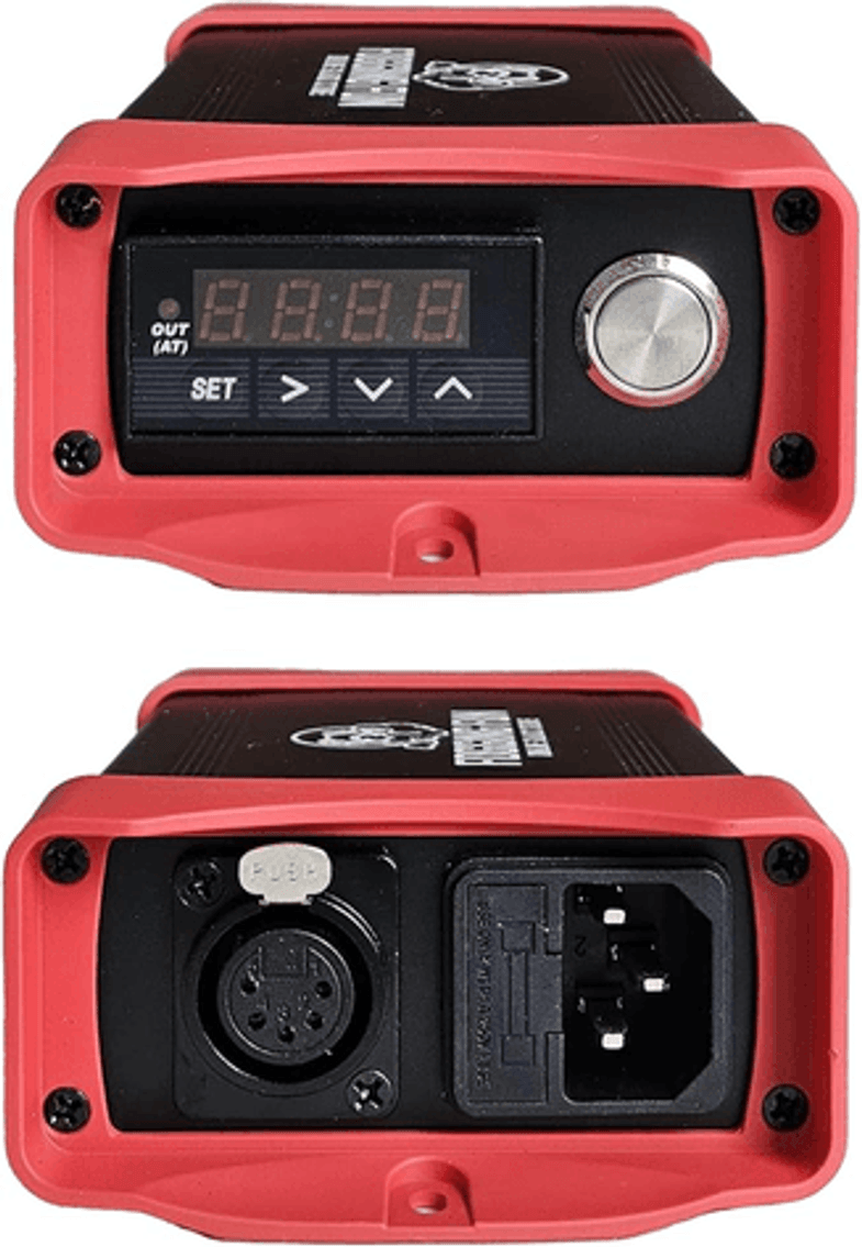 Image for Auction #231