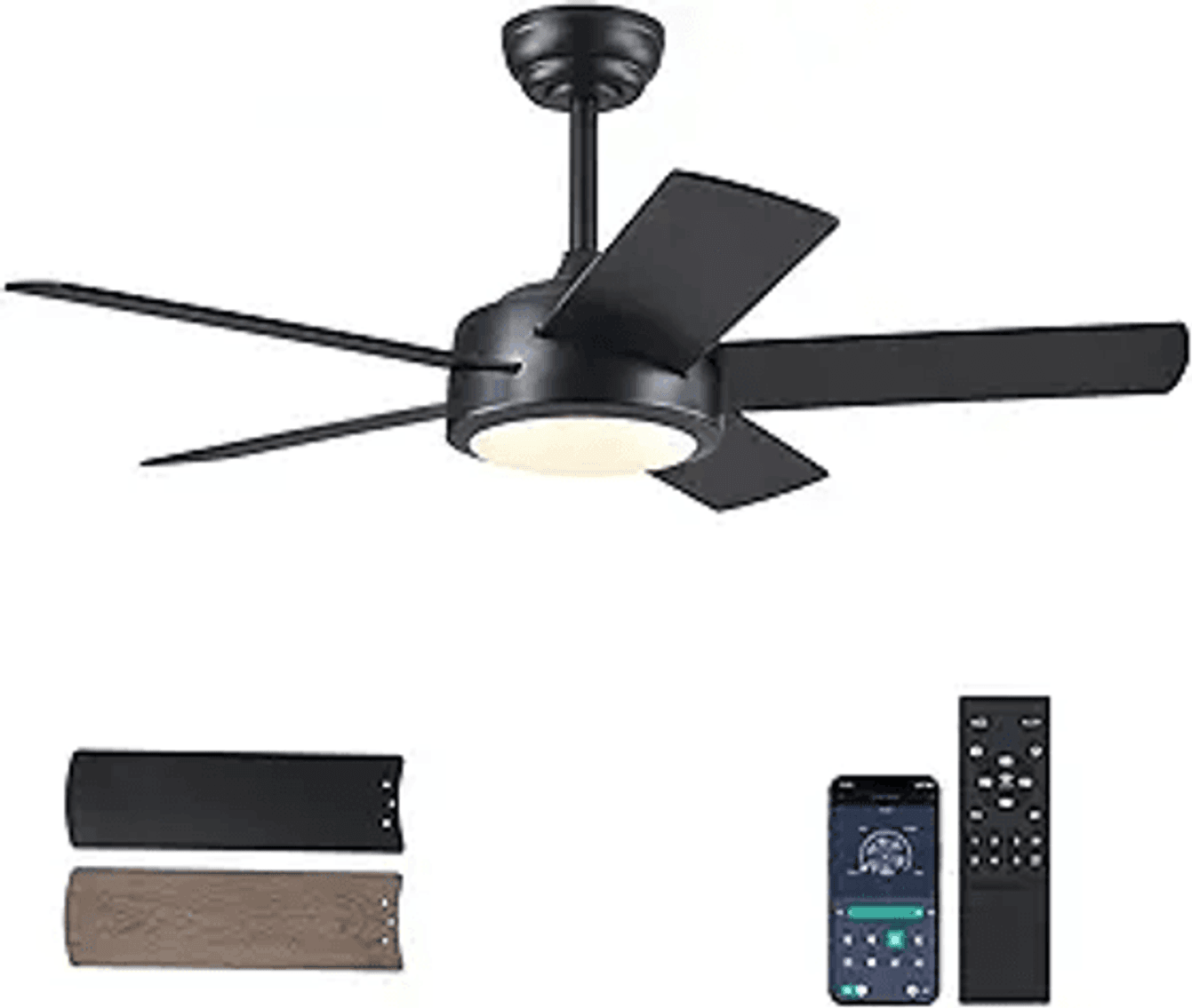 Image for Auction #232