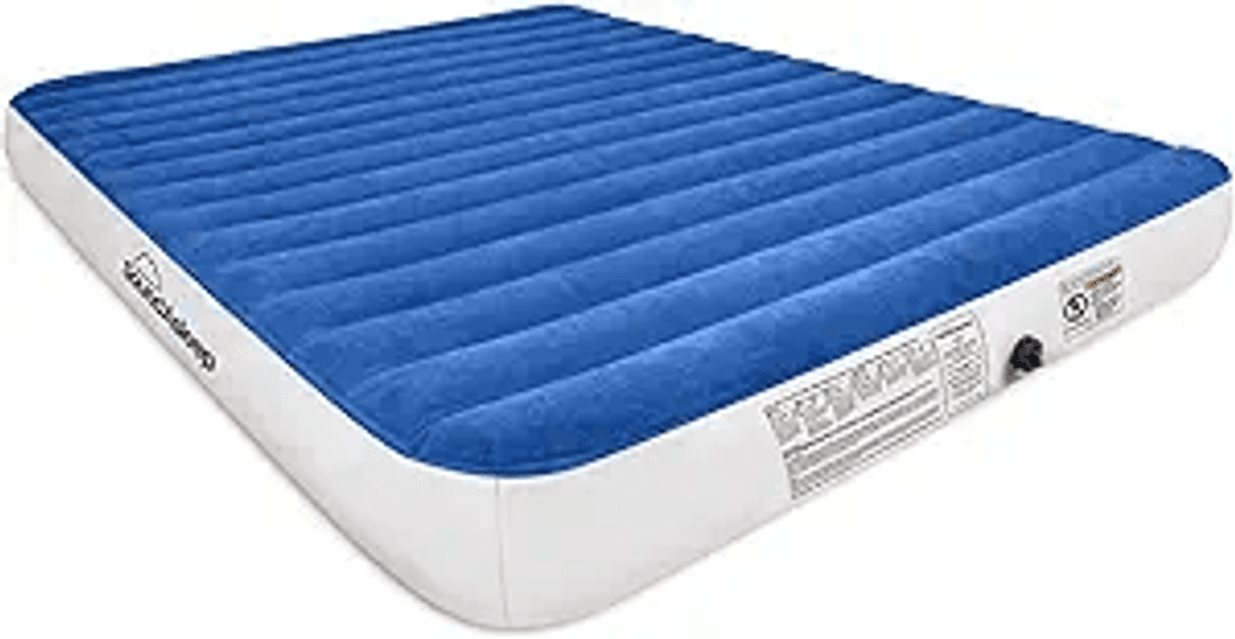 Image for Auction #232