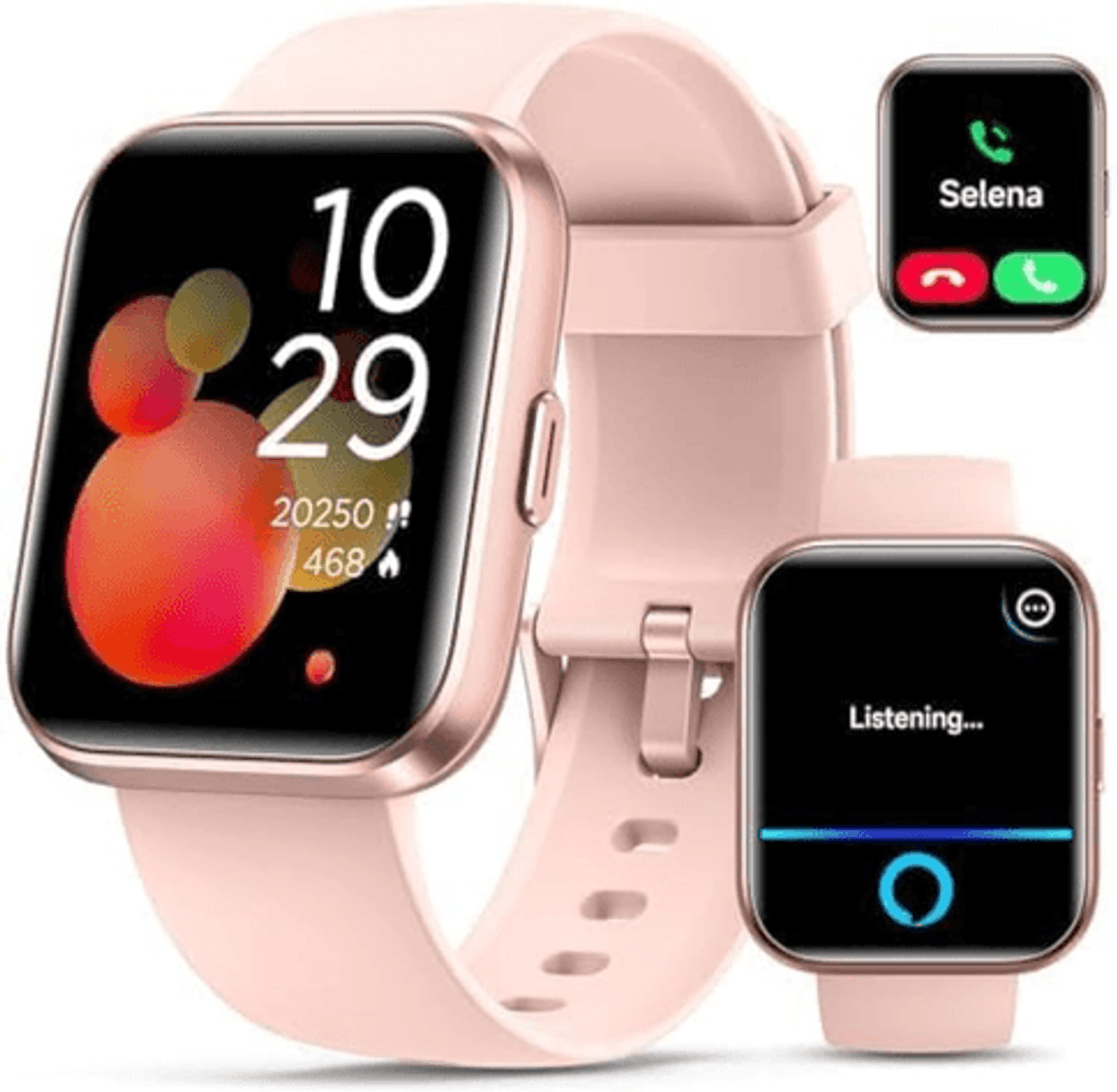 Image for Auction #232