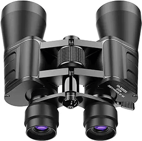 Image for Auction #232