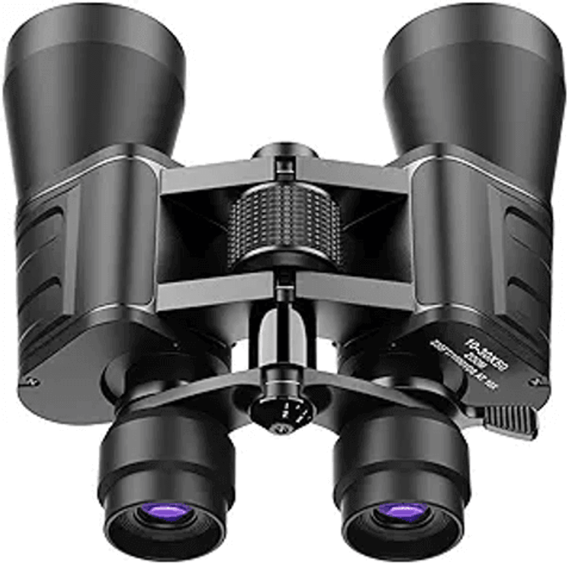 Image for Auction #232