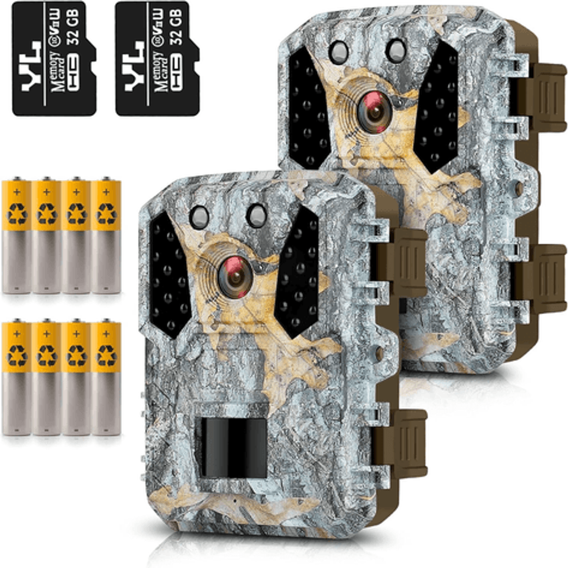 Image for Auction #233