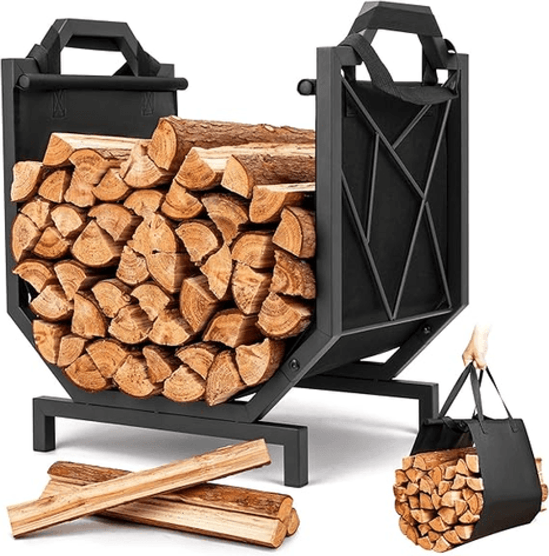 Image for Auction #233