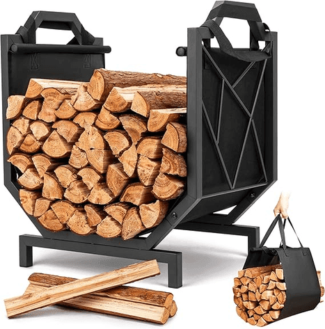 Image for Auction #233