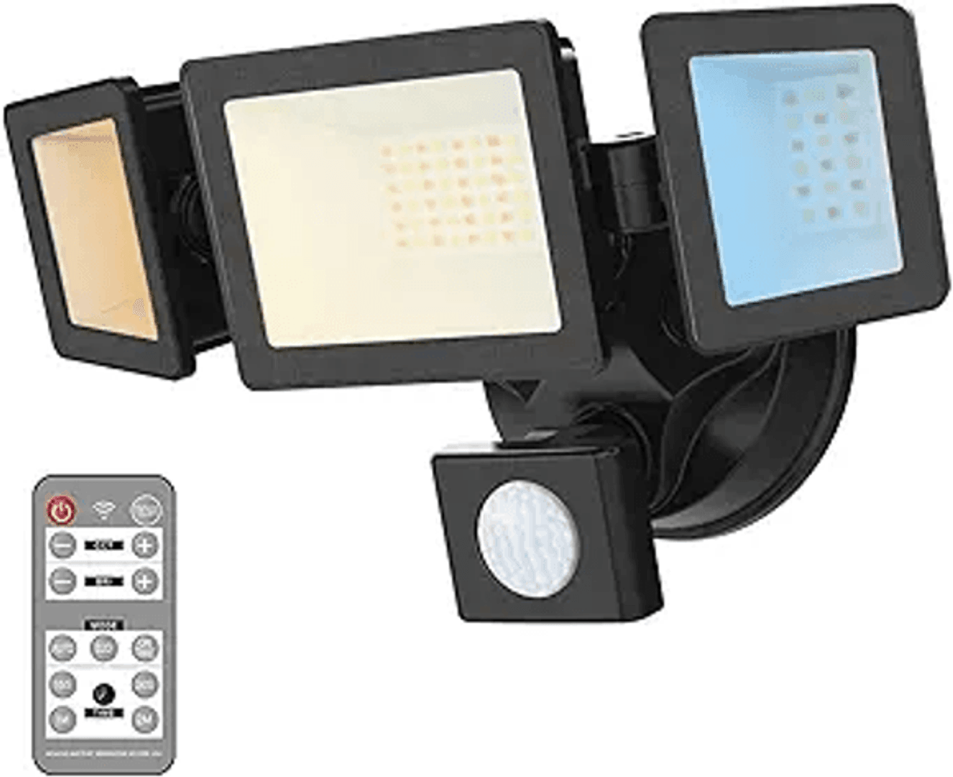 Image for Auction #233