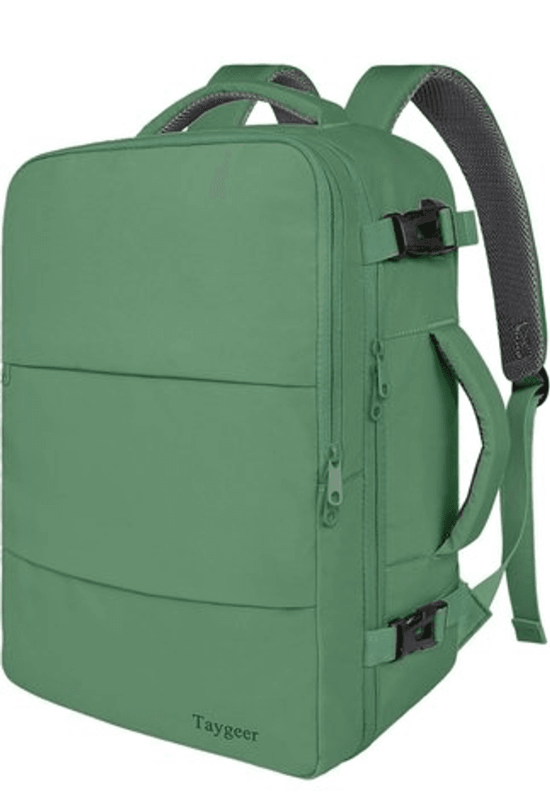 Image for Auction #233