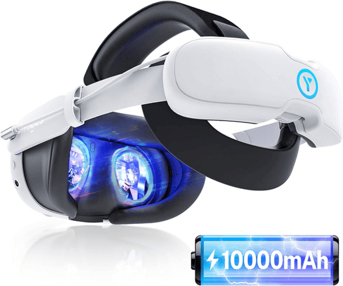 Image for Auction #234